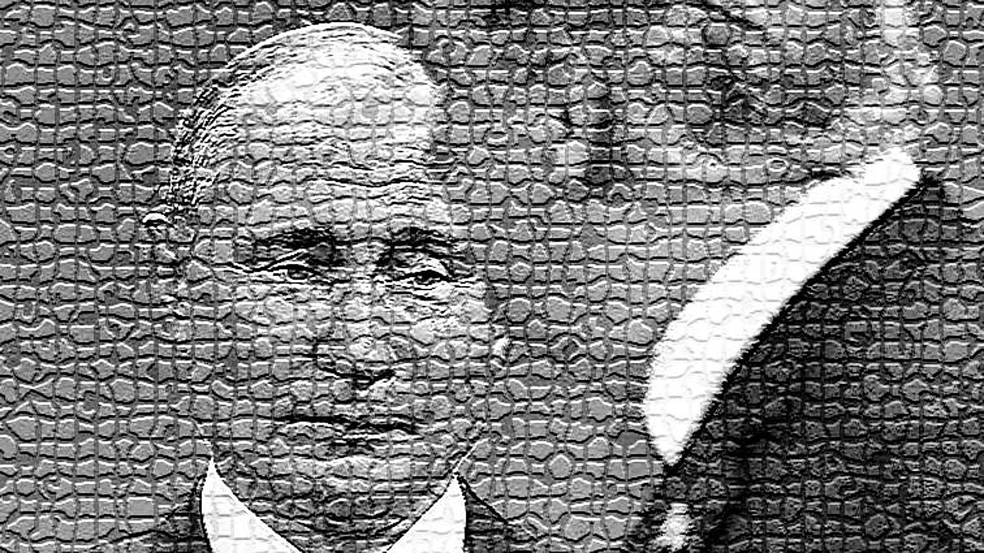 Javier Zarzalejos Europa, entre Putin y Trump El Correo